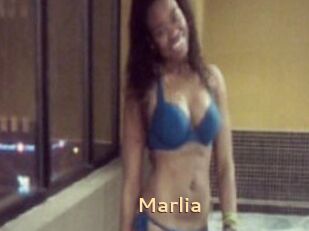 Marlia