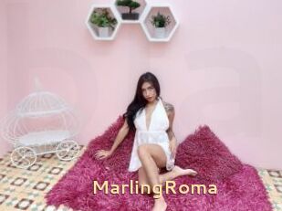 MarlingRoma