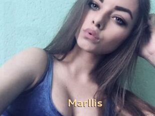 Marllis