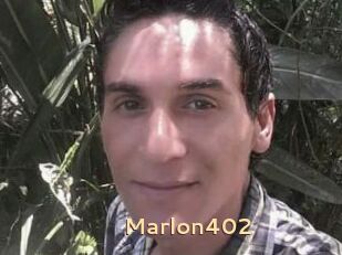 Marlon402