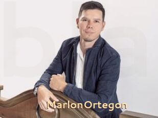 MarlonOrtegon