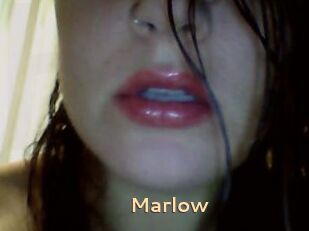 Marlow