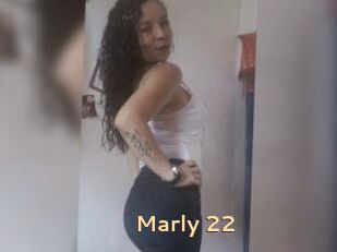 Marly_22