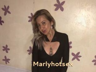 Marlyhotsex