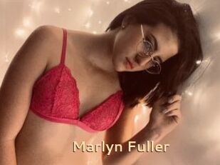 Marlyn_Fuller