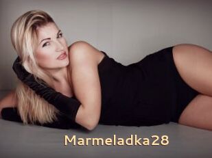 Marmeladka28