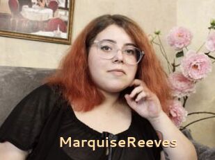 MarquiseReeves