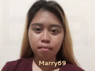 Marry69