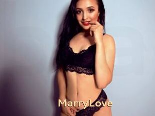 MarryLove