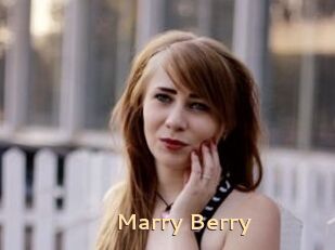 Marry_Berry