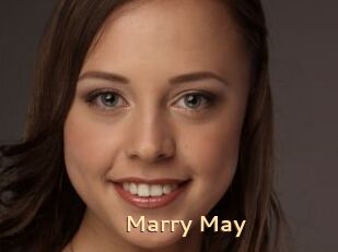 Marry_May