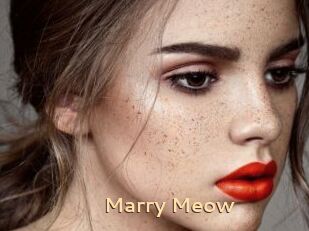 Marry_Meow