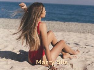 Marry_Sils