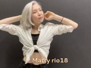 Marry_rio18