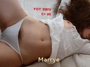 Marrye_