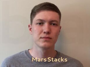 MarsStacks