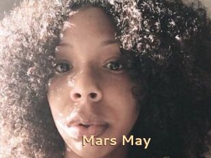 Mars_May