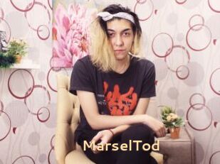 MarselTod