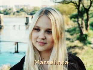 Marselinna