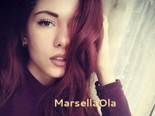 MarsellaOla