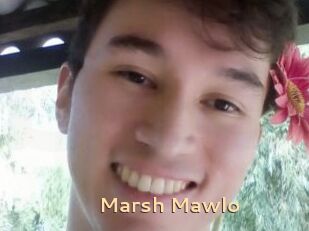 Marsh_Mawlo