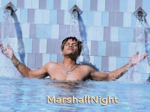 MarshallNight