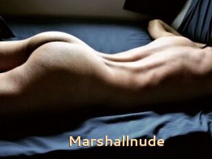 Marshallnude