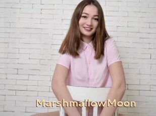 MarshmallowMoon