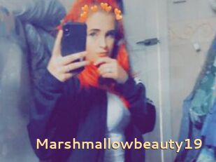 Marshmallowbeauty19