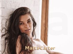 MartaCarter