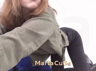 MartaCutie