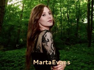 MartaEvans