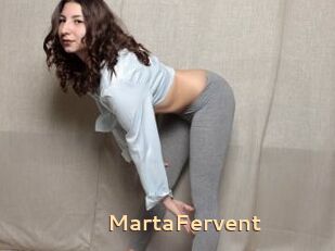 MartaFervent