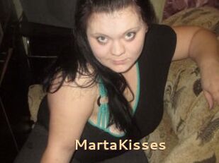 MartaKisses