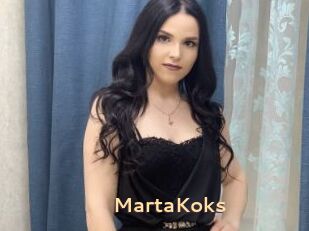 MartaKoks