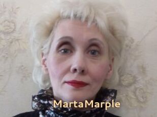 MartaMarple