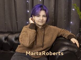 MartaRoberts