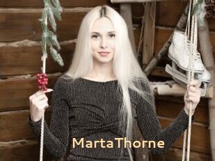 MartaThorne