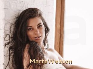 MartaWeston