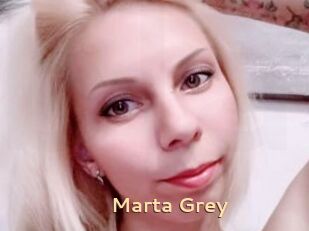 Marta_Grey