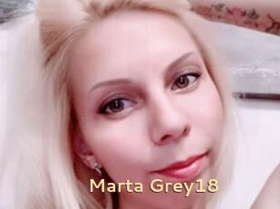 Marta_Grey18