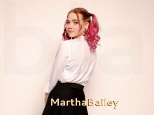 MarthaBailey