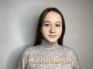 MarthaBentley