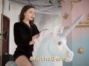 MarthaBerry