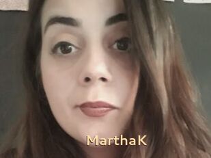 MarthaK