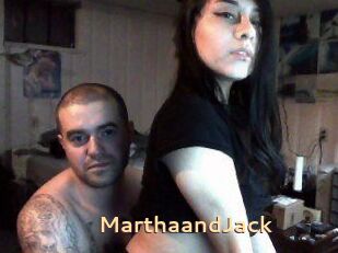 Martha_and_Jack