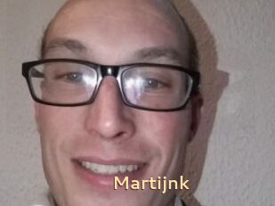 Martijnk