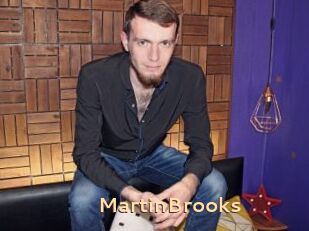 MartinBrooks