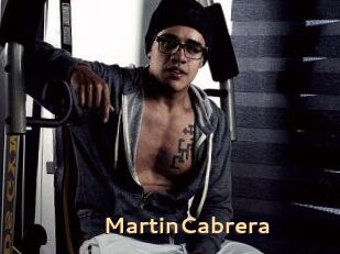 MartinCabrera