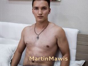 MartinMawis